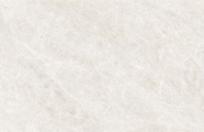NT Ceramic Natural Stone NTT9513AC Taj Mahal Beige Antislip Carving 60x120 фото-8