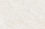 NT Ceramic Natural Stone NTT9513AC Taj Mahal Beige Antislip Carving 60x120 фото-9