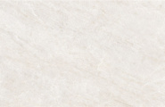 NT Ceramic Natural Stone NTT9513AC Taj Mahal Beige Antislip Carving 60x120 фото-10