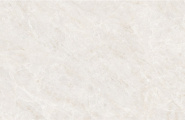 NT Ceramic Natural Stone NTT9513AC Taj Mahal Beige Antislip Carving 60x120 фото-11
