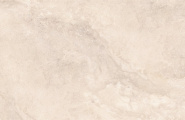 NT Ceramic Natural Stone NTT9514AC Travertine Sand Antislip Carving 60x120 фото-8