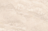 NT Ceramic Natural Stone NTT9514AC Travertine Sand Antislip Carving 60x120 фото-10