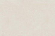 NT Ceramic Natural Stone NTT9515AC Betone White Antislip Carving 60x120 фото-2
