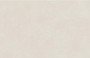 NT Ceramic Natural Stone NTT9515AC Betone White Antislip Carving 60x120 фото-3