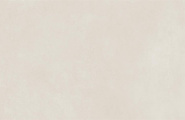 NT Ceramic Natural Stone NTT9515AC Betone White Antislip Carving 60x120 фото-4