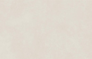 NT Ceramic Natural Stone NTT9515AC Betone White Antislip Carving 60x120 фото-5