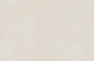 NT Ceramic Natural Stone NTT9515AC Betone White Antislip Carving 60x120 фото-6