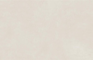 NT Ceramic Natural Stone NTT9515AC Betone White Antislip Carving 60x120 фото-7