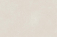 NT Ceramic Natural Stone NTT9515AC Betone White Antislip Carving 60x120 фото-8