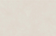 NT Ceramic Natural Stone NTT9515AC Betone White Antislip Carving 60x120 фото-9