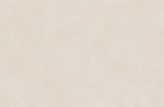 NT Ceramic Natural Stone NTT9515AC Betone White Antislip Carving 60x120 фото-10