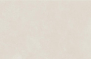 NT Ceramic Natural Stone NTT9515AC Betone White Antislip Carving 60x120 фото-11