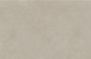NT Ceramic Natural Stone NTT9516AC Betone Sand Antislip Carving 60x120 фото-2
