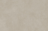 NT Ceramic Natural Stone NTT9516AC Betone Sand Antislip Carving 60x120 фото-3