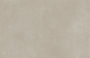 NT Ceramic Natural Stone NTT9516AC Betone Sand Antislip Carving 60x120 фото-4