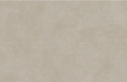 NT Ceramic Natural Stone NTT9516AC Betone Sand Antislip Carving 60x120 фото-5