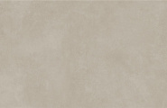 NT Ceramic Natural Stone NTT9516AC Betone Sand Antislip Carving 60x120 фото-6
