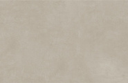 NT Ceramic Natural Stone NTT9516AC Betone Sand Antislip Carving 60x120 фото-7