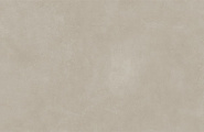 NT Ceramic Natural Stone NTT9516AC Betone Sand Antislip Carving 60x120 фото-8