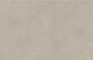 NT Ceramic Natural Stone NTT9516AC Betone Sand Antislip Carving 60x120 фото-9