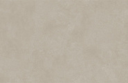 NT Ceramic Natural Stone NTT9516AC Betone Sand Antislip Carving 60x120 фото-10