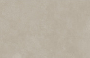 NT Ceramic Natural Stone NTT9516AC Betone Sand Antislip Carving 60x120 фото-11
