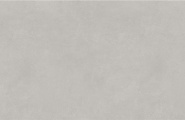 NT Ceramic Natural Stone NTT9517AC Betone Light Grey Antislip Carving 60x120 фото-2
