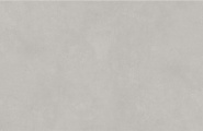 NT Ceramic Natural Stone NTT9517AC Betone Light Grey Antislip Carving 60x120 фото-3