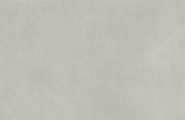 NT Ceramic Natural Stone NTT9517AC Betone Light Grey Antislip Carving 60x120 фото-4