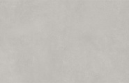 NT Ceramic Natural Stone NTT9517AC Betone Light Grey Antislip Carving 60x120 фото-5