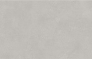 NT Ceramic Natural Stone NTT9517AC Betone Light Grey Antislip Carving 60x120 фото-6