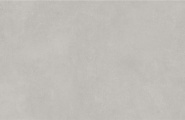 NT Ceramic Natural Stone NTT9517AC Betone Light Grey Antislip Carving 60x120 фото-7