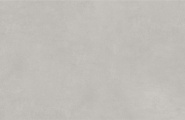 NT Ceramic Natural Stone NTT9517AC Betone Light Grey Antislip Carving 60x120 фото-8