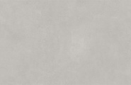 NT Ceramic Natural Stone NTT9517AC Betone Light Grey Antislip Carving 60x120 фото-9