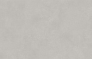 NT Ceramic Natural Stone NTT9517AC Betone Light Grey Antislip Carving 60x120 фото-10