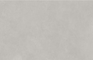 NT Ceramic Natural Stone NTT9517AC Betone Light Grey Antislip Carving 60x120 фото-11