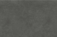 NT Ceramic Natural Stone NTT9518AC Betone Grey Antislip Carving 60x120 фото-2