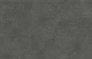 NT Ceramic Natural Stone NTT9518AC Betone Grey Antislip Carving 60x120 фото-3