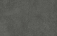 NT Ceramic Natural Stone NTT9518AC Betone Grey Antislip Carving 60x120 фото-4