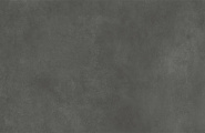 NT Ceramic Natural Stone NTT9518AC Betone Grey Antislip Carving 60x120 фото-5