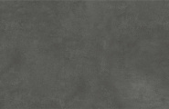 NT Ceramic Natural Stone NTT9518AC Betone Grey Antislip Carving 60x120 фото-7