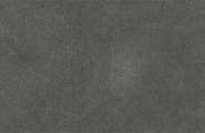 NT Ceramic Natural Stone NTT9518AC Betone Grey Antislip Carving 60x120 фото-8