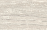 Gresse Petra GRS02-26MD Petra Birch Grove карвинг 1200x600x10 фото-7