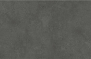 NT Ceramic Natural Stone NTT9518AC Betone Grey Antislip Carving 60x120 фото-9