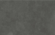 NT Ceramic Natural Stone NTT9518AC Betone Grey Antislip Carving 60x120 фото-11