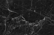 NT Ceramic Natural Stone NTT9521M Calacatta Black Mat 60x120 фото-7