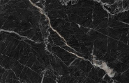 NT Ceramic Natural Stone NTT9521M Calacatta Black Mat 60x120 фото-10
