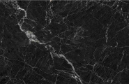 NT Ceramic Natural Stone NTT9521M Calacatta Black Mat 60x120 фото-11
