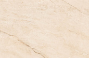 NT Ceramic Infinity NTTHS99956D Barcelona Beige 60x120 фото-3
