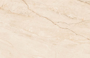 NT Ceramic Infinity NTTHS99956D Barcelona Beige 60x120 фото-5